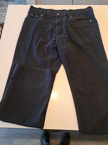 Lot #22 (1 of 9)