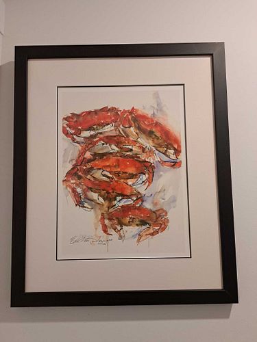 Lot #42 (1 of 4)