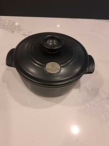 Lot #50 (1 of 7)