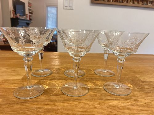 Lot #4 (1 of 3)