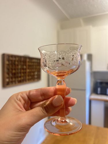 Lot #6 (1 of 5)