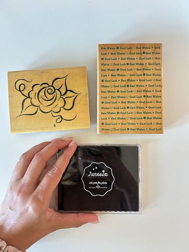 Lot #22 (1 of 4)