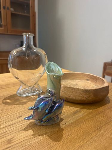 Lot #49 (1 of 7)