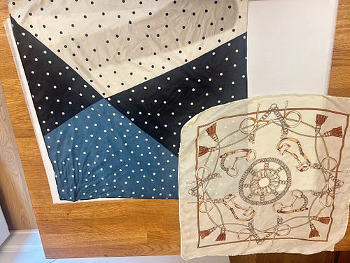Lot #54 (1 of 3)