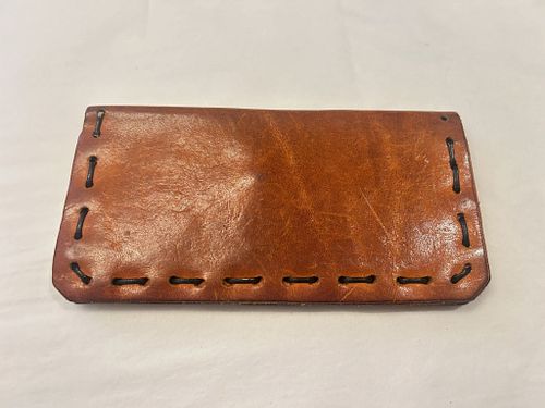 Lot #56 (1 of 3)