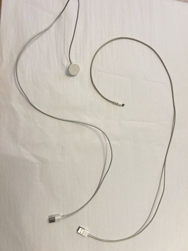 Lot #58 (1 of 3)