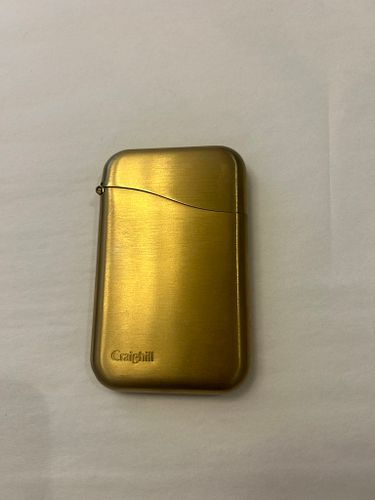 Lot #59 (1 of 5)