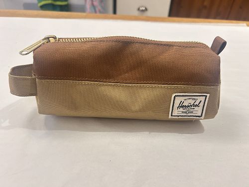 Lot #62 (1 of 4)