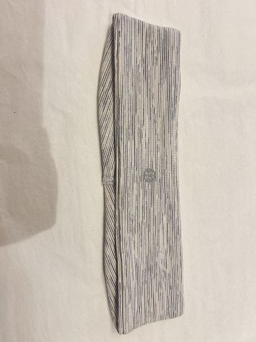 Lot #63 (1 of 5)