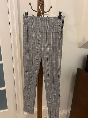 Lot #70 (1 of 15)