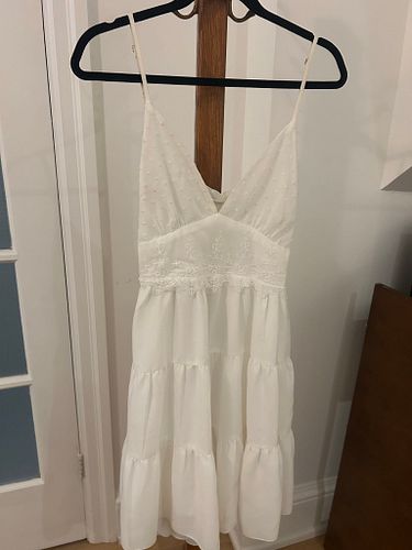 Lot #72 (1 of 11)