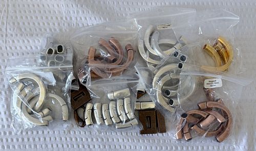 Lot #2 (1 of 4)