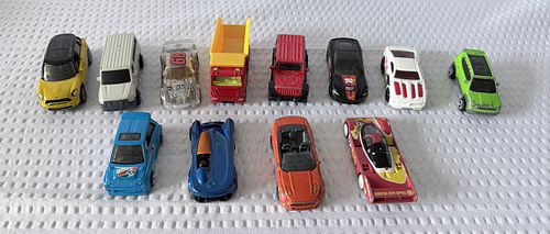 Lot #23 (1 of 3)