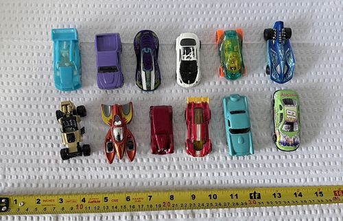 Lot #24 (1 of 3)
