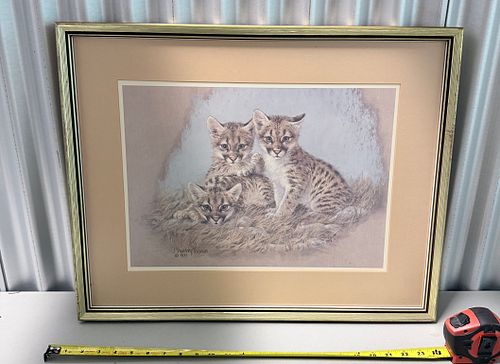 Lot #26 (1 of 4)