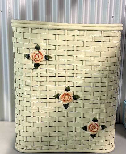 Lot #30 (1 of 4)