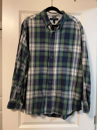 Lot #69 (1 of 6)