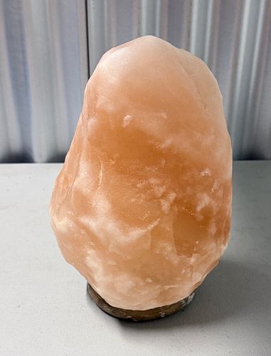 Lot #74 (1 of 3)
