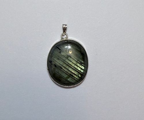 Lot #7 (1 of 3)