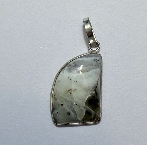 Lot #10 (1 of 3)