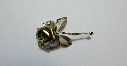 Lot #15 (1 of 4)