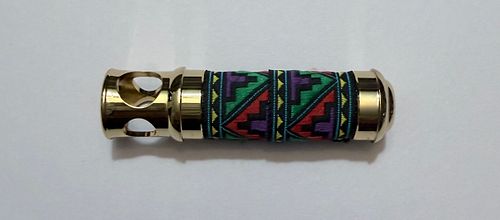 Lot #16 (1 of 3)
