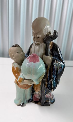 Lot #23 (1 of 4)