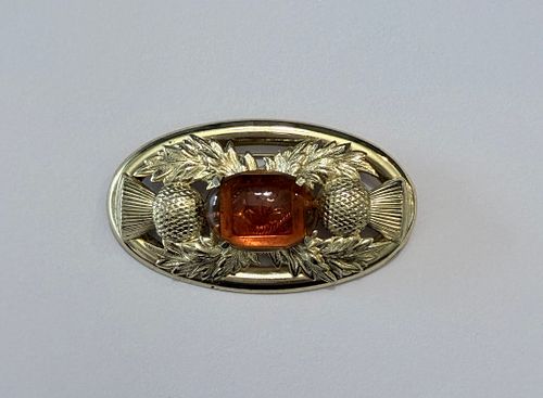 Lot #29 (1 of 3)