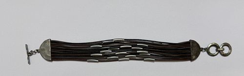 Lot #45 (1 of 3)