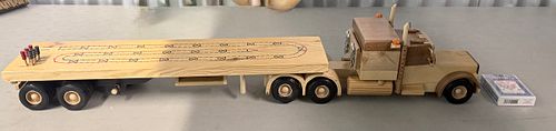 Lot #51 (1 of 5)