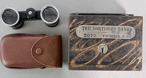 Lot #53 (1 of 3)