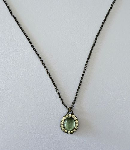Lot #57 (1 of 3)