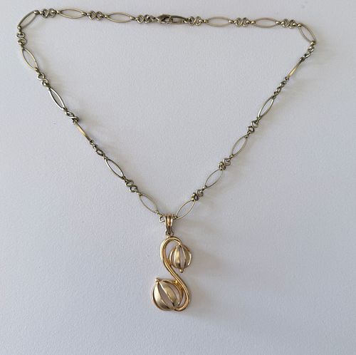 Lot #58 (1 of 4)