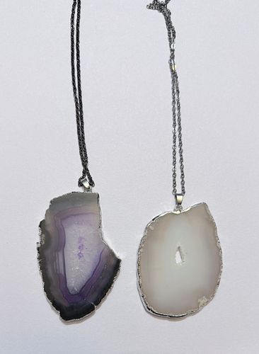 Lot #69 (1 of 4)