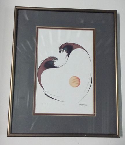 Lot #12 (1 of 4)