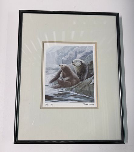 Lot #13 (1 of 3)