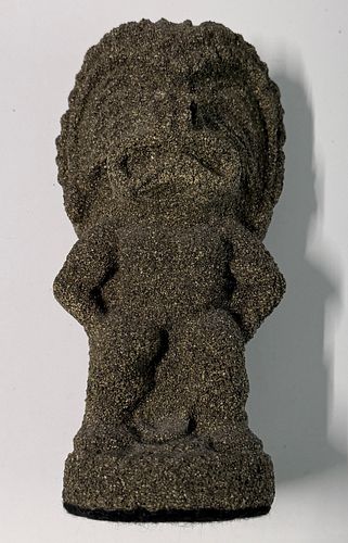 Lot #19 (1 of 3)