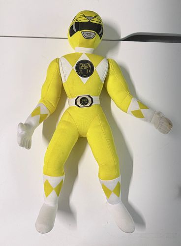 Lot #24 (1 of 3)