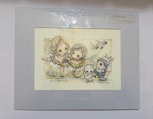Lot #35 (1 of 4)