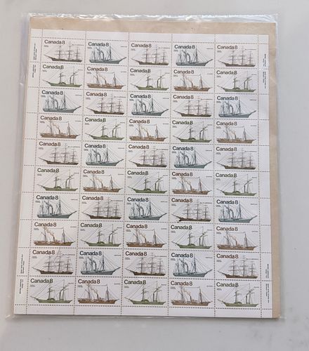 Lot #41 (1 of 3)