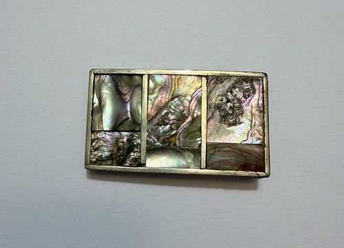 Lot #50 (1 of 3)
