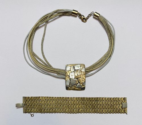 Lot #53 (1 of 3)