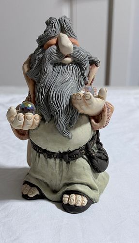 Lot #68 (1 of 3)