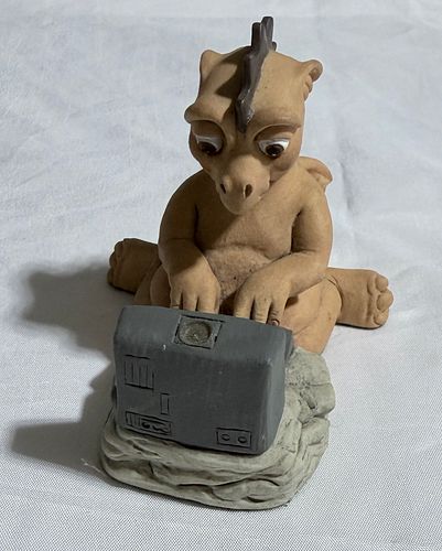 Lot #71 (1 of 3)