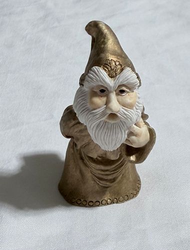 Lot #72 (1 of 4)