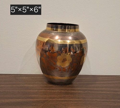 Lot #20 (1 of 4)