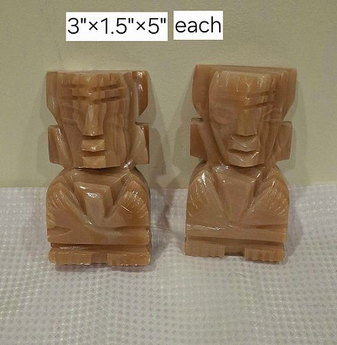 Lot #78 (1 of 10)