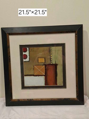 Lot #105 (1 of 3)