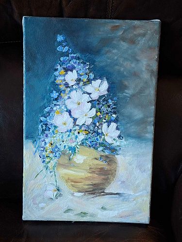 Lot #106 (1 of 4)