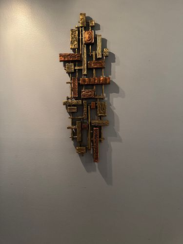 Lot #1 (1 of 9)